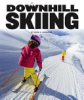 Downhill_skiing