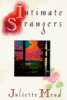 Intimate_strangers