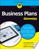 Business_plans