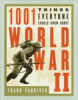1001_things_everyone_should_know_about_World_War_II