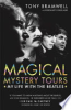 Magical_mystery_tours
