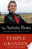The_autistic_brain