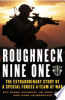 Roughneck_Nine-One