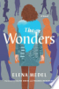 The_wonders