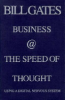 Business___the_speed_of_thought