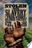 Stolen_into_slavery