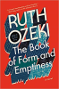The_book_of_form_and_emptiness