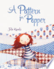 A_pattern_for_Pepper