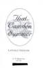 That_Camden_summer