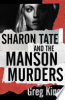 Sharon_Tate_and_the_Manson_murders