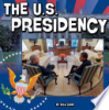 The_U_S__presidency