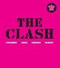 The_Clash