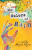 The_Colors_of_Rain