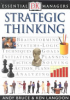 Strategic_thinking