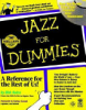 Jazz_for_dummies