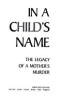 In_a_child_s_name