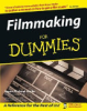 Filmmaking_for_dummies