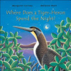 Where_does_a_tiger-heron_spend_the_night_