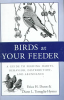 Birds_at_your_feeder