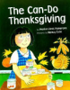 The_can-do_Thanksgiving