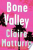 Bone_valley