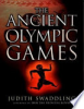 The_ancient_Olympic_games