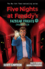 Five_Nights_at_Freddy_s__Fazbear_Frights__Prankster__11