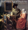 The_golden_age_of_Dutch_art