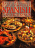 The_complete_Spanish_cookbook