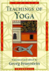 Teachings_of_yoga