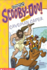 Scooby-Doo__and_the_caveman_caper