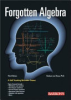 Forgotten_algebra