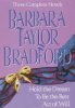Barbara_Taylor_Bradford