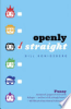 Openly_straight