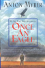 Once_an_eagle