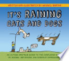 It_s_raining_cats_and_dogs