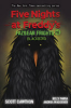 Five_Nights_at_Freddy_s_Fazbear_frights_6__Blackbird