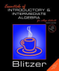 Essentials_of_introductory_and_intermediate_algebra_for_college_students