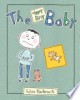 The_very_tiny_baby