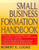 Small_business_formation_handbook