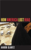 How_America_lost_Iraq