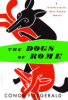 The_dogs_of_Rome