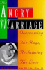 The_angry_marriage