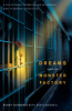 Dreams_from_the_monster_factory