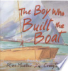 The_boy_who_built_the_boat