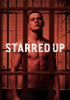 Starred_Up