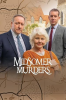 Midsomer_murders_