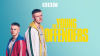 The_Young_Offenders