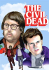 The_Civil_Dead