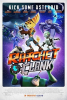 Ratchet___Clank